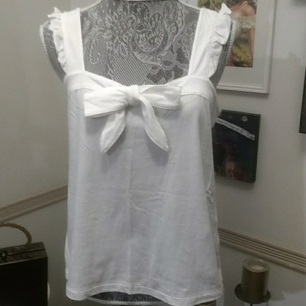 J Crew - Picture 2 of 7